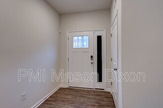 1713 Red Fox Trl in Odenton, MD - Building Photo - Building Photo