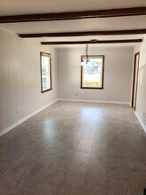 5658 William and Mary St in Mobile, AL - Building Photo - Building Photo