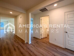 292 Ashland Dr SW in Hanceville, AL - Building Photo - Building Photo