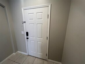 6854 47th Way N in Pinellas Park, FL - Building Photo - Building Photo