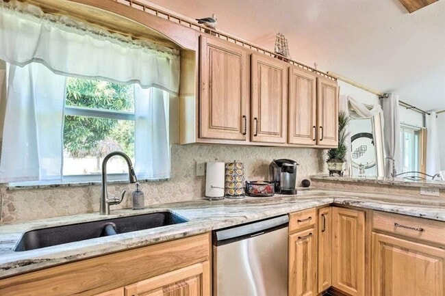 423 SW 1st Ave in Boynton Beach, FL - Building Photo - Building Photo