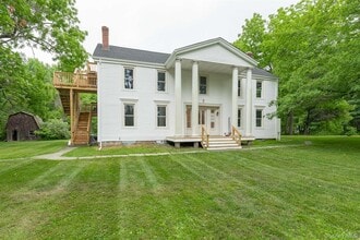 681 NY-216 in Poughquag, NY - Building Photo - Building Photo
