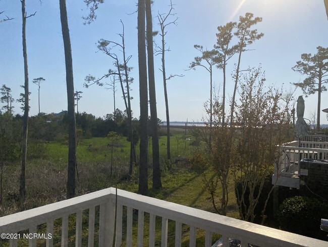 213 River Gate Ln in Wilmington, NC - Building Photo - Building Photo