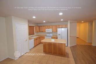 4324 W Carson Rd in Phoenix, AZ - Building Photo - Building Photo