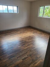 215 Elguea Ave in Hurley, NM - Building Photo - Building Photo