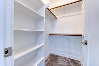 849 Fisher St in Houston, TX - Building Photo - Building Photo