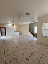 1207 W Monroe St in Phoenix, AZ - Building Photo - Building Photo