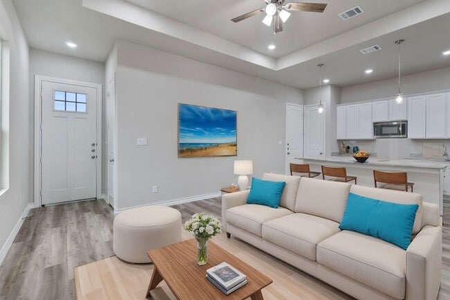 8911 FM1560 in San Antonio, TX - Building Photo - Building Photo