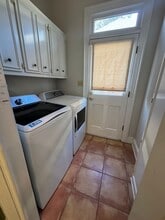 2131 Ansley Pl W in Augusta, GA - Building Photo - Building Photo