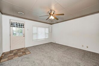 3734 Forest Terrace in Anderson, IN - Building Photo - Building Photo