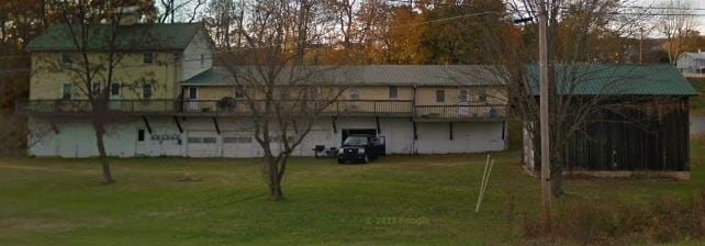 7140 Behler Rd, Unit A