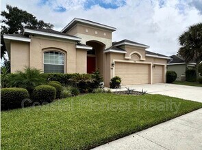 10310 Holland Rd in Riverview, FL - Building Photo - Building Photo