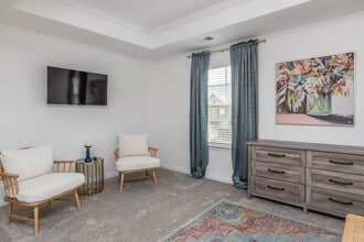 Alaina Park in Spring Hill, TN - Building Photo - Building Photo