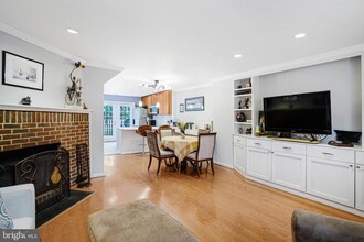 506 S Columbus St in Alexandria, VA - Building Photo - Building Photo