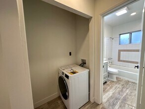 key3419 in Los Angeles, CA - Building Photo - Interior Photo