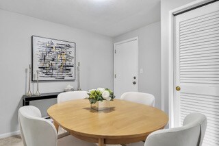 58 Spencer Rd, Unit 18K in Boxborough, MA - Building Photo - Building Photo