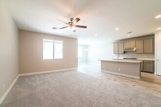 13359 W Rowel Rd in Peoria, AZ - Building Photo - Building Photo