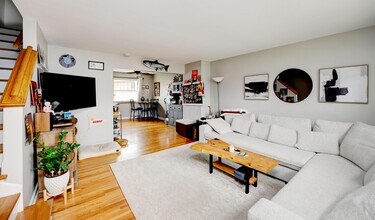 1870 Northwest Blvd in Columbus, OH - Building Photo - Building Photo