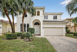 19343 SW 60th Ct in Southwest Ranches, FL - Building Photo