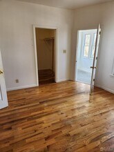 68 Llewellyn Ave-Unit -2nd in West Orange, NJ - Building Photo - Building Photo