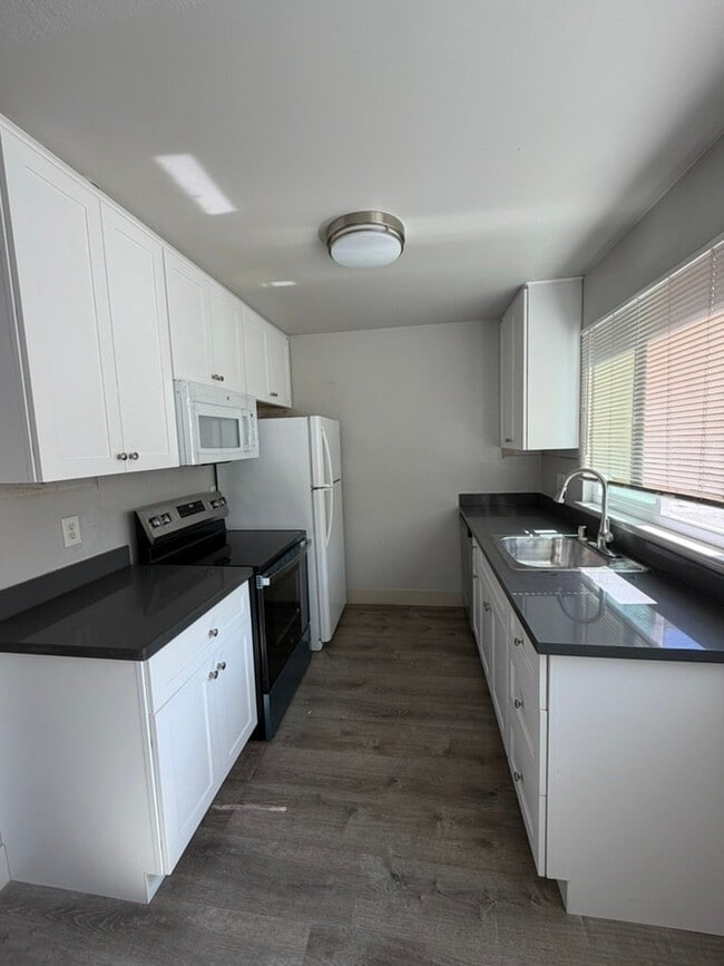 property at 320 Franciscan Ct