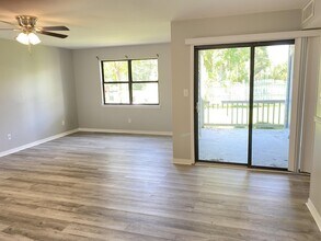 200 Autumn Dr in Fairhope, AL - Building Photo - Building Photo