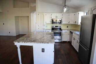 2747 Northridge St in Sierra Vista, AZ - Building Photo - Building Photo