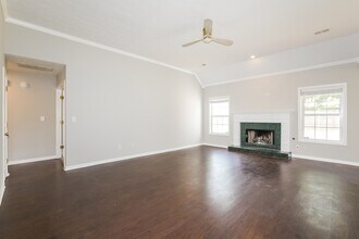 1713 Old Dover Way SW in Conyers, GA - Building Photo - Building Photo
