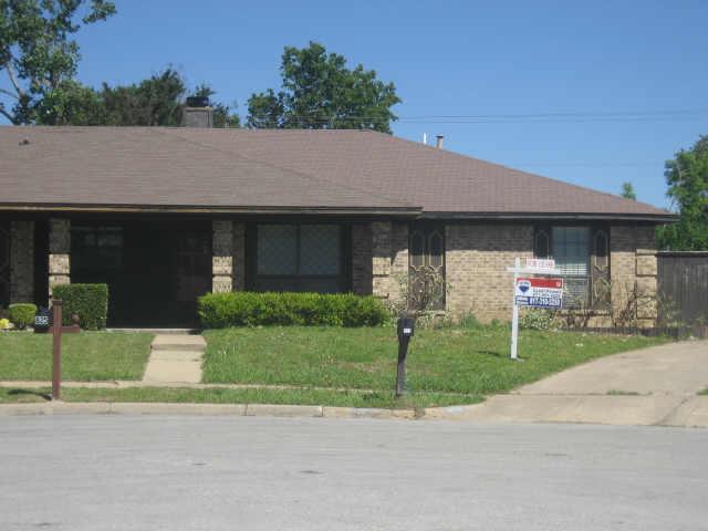 property at 101 Stony Creek Dr