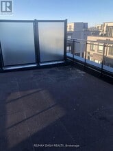 1130 Briar Hill Ave in Toronto, ON - Building Photo - Building Photo