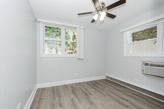 7606 N Eastlake Terrace in Chicago, IL - Building Photo - Building Photo