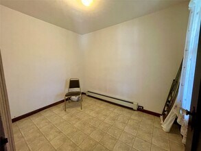 71 S Washington St in Binghamton, NY - Building Photo - Building Photo