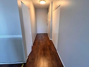 217 44th St in Union City, NJ - Foto de edificio - Building Photo