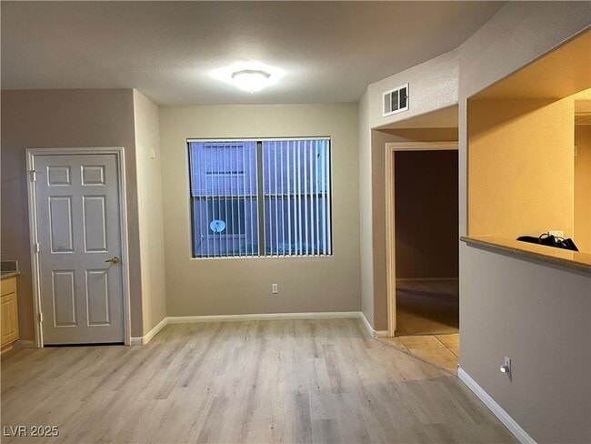 8000 W Badura Ave, Unit 1013 in Las Vegas, NV - Building Photo - Building Photo
