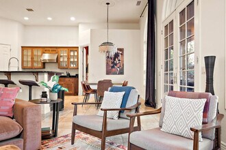 36 W Dove Wing Dr in Sedona, AZ - Building Photo - Building Photo