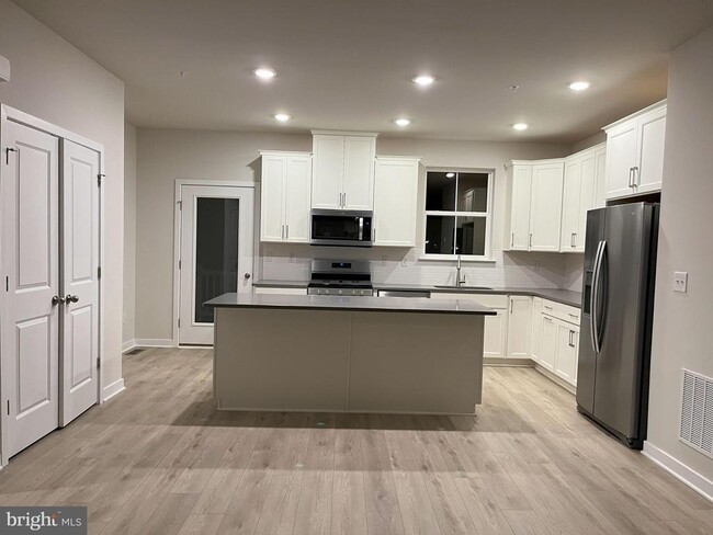 property at 106 Continental Wy