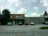 2410 N 5TH St in Niles, MI - Foto de edificio