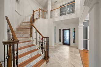 6307 Shoreview Ct in Humble, TX - Building Photo - Building Photo