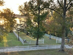 652 Emory Landing Rd in Deridder, LA - Building Photo - Building Photo