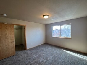 20074 Sally Ct in Bend, OR - Building Photo - Building Photo