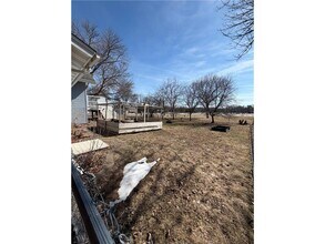 11941 69th Ave N in Maple Grove, MN - Building Photo - Building Photo