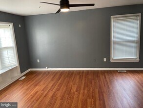 3514 Emperor Ct in Bowie, MD - Building Photo - Building Photo