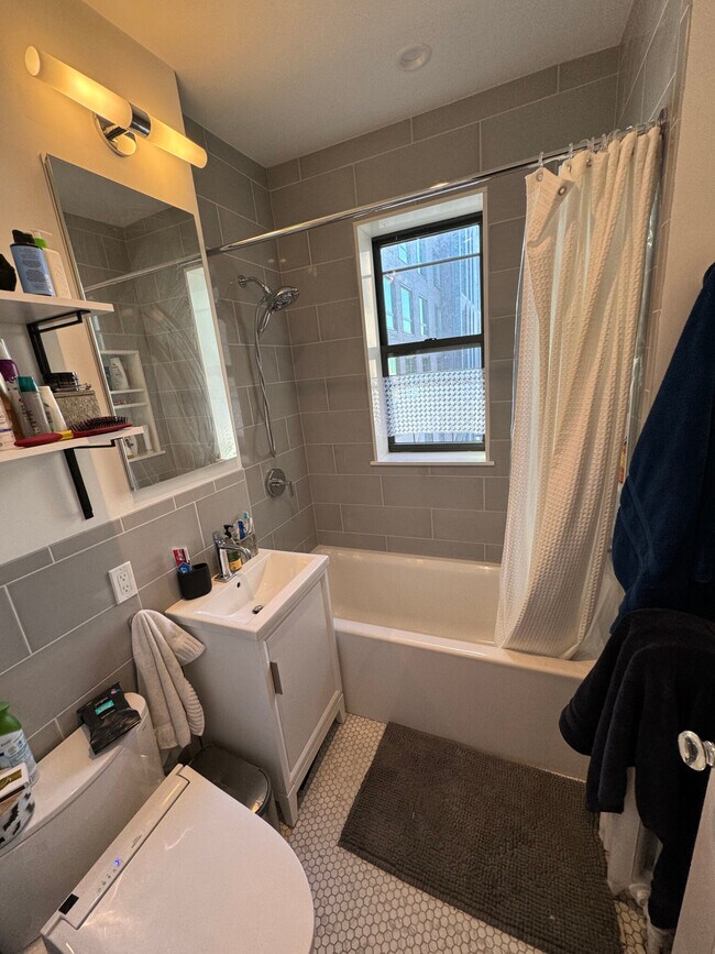 property at 15 Park Dr