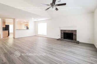 5742 Forest Timbers Dr in Humble, TX - Building Photo - Building Photo