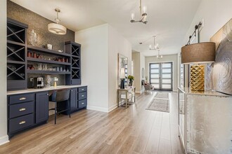 9818 Wright Dr in Manvel, TX - Building Photo - Building Photo