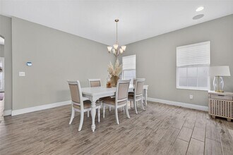 5532 Del Coronado Dr in Apollo Beach, FL - Building Photo - Building Photo