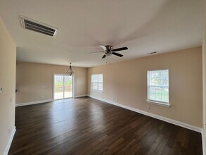 4332 Old Goins Rd in Nashville, TN - Building Photo - Building Photo