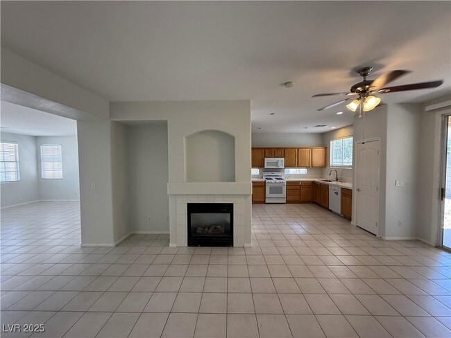 property at 831 Sleepy Moon Ave