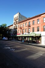 216 5th Ave in Brooklyn, NY - Building Photo - Building Photo