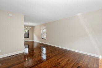 640 Blenheim Rd in Columbus, OH - Building Photo - Building Photo